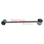 METZGER Stange/Strebe, Stabilisator